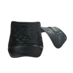 Protector de Seguridad Metatarsal SF-1MTS