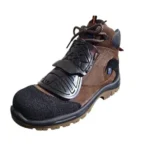 Protector de Seguridad Metatarsal SF-1MTS - Imagen 2