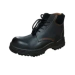 Bota Montero Dielectrico C/Casquillo Poliamida.