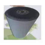 Lona Ignifuga CONTROL FIRE 3770 Para Uso Horizontal Y Vertical, MT2 (precio por mt2, medida minima 1.50x1.50)