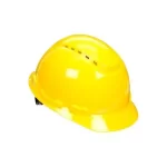 Casco 3M Ventilado Suspension Matraca H700-UV - Image 2