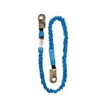 Cable Contra Caídas Cinta Tubular 1.80, ALTO C1T