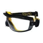 Goggle Antiparras Zex Claro, AL-SP-0001