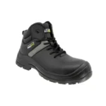 Bota de Seguridad Dieléctrica TP-620 Casco Poliamida