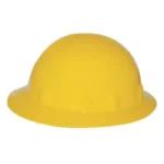 CASCO DE SEGURIDAD TIPO ALA ANCHA