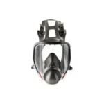 Respirador de Cara Completa, MM-6800, 3M