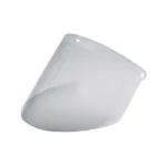 Mica Facial 82701-0000WP96 3M