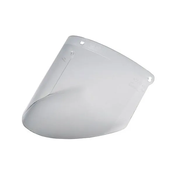 MM-82701 Mica Facial 82701-0000WP96 3M - Imagen 1