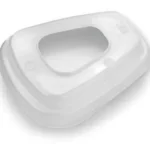 Retenedor para Prefiltros 5N11 y 5P71, 501 (20 Pzas.)
