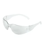 Lente Steel AL-012