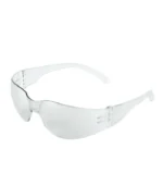 Lente Steel AL-012