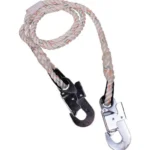 Línea de Posicionamiento y Restricción PA-41