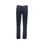 Pantalón de Mezclilla