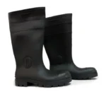 Bota Jardinera