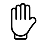 Protección de Manos