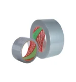 Cinta Ducto 2"X50 mts Navitek
