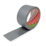 Cinta Ducto 2"X50 mts Navitek - Imagen 2