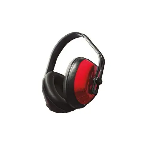 OREJERA_NINJA_STEELPRO_201851300485 Orejera Ninja Steelpro (201851300485) - Imagen 1